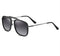 Steampunk Retro Polarized Sunglasses