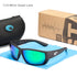 Costa Polarized Sunglasses