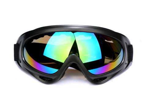 OG-TREK Winter Goggles,Bike Goggles