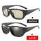 icare - Smart Photochromic Sunglasses