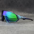 Limited Edition* Professional TR90 Polarized Eyewear