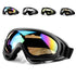 OG-TREK Winter Goggles,Bike Goggles