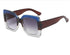 Lady-K SU21 Sunglasses