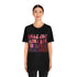 Girls Wanna Have Fun-damental Bubble Tee