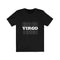 TGS Virgo Tee