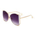 Leilani Ladies Eyewear