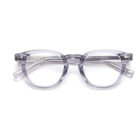 Kids Blue Light Glasses