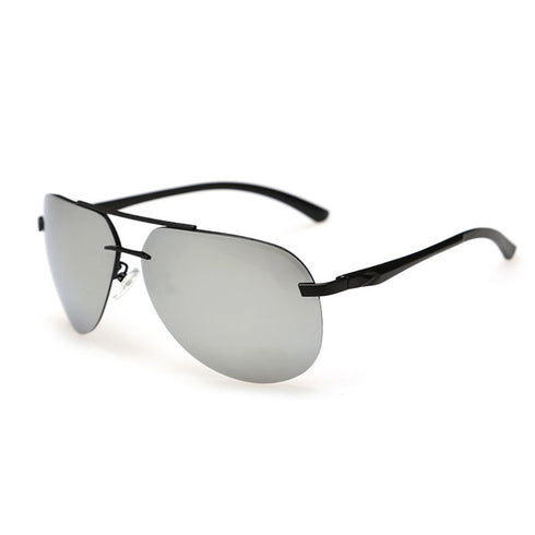 The Bossman™ Polarized Sunglasses