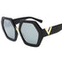 Vivienne Classic Sunglasses