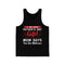 I Am Your Fathers Day Gift - Tank Top