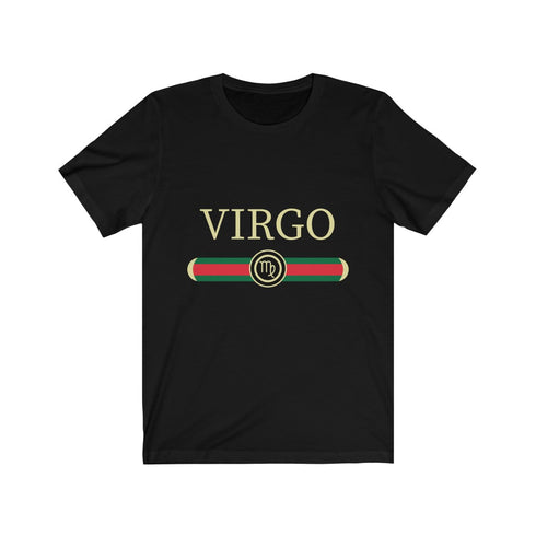 Aceten Virgo T-shirt