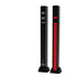 mypro™ Sound Control Rhythmic Light