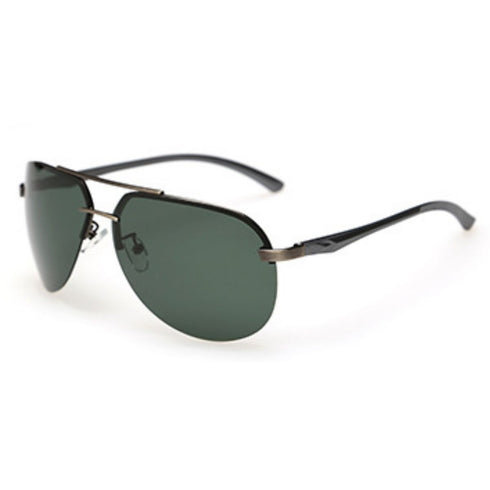 The Bossman™ Polarized Sunglasses