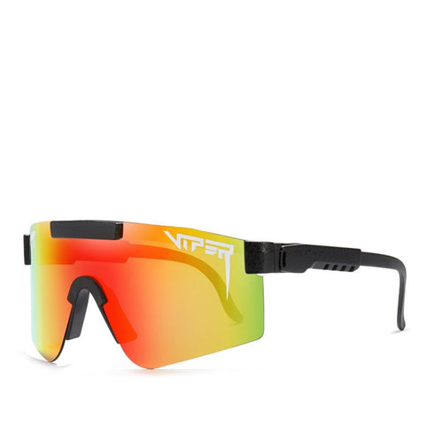 Pit VIPER TR90 Polarized Eyewear.