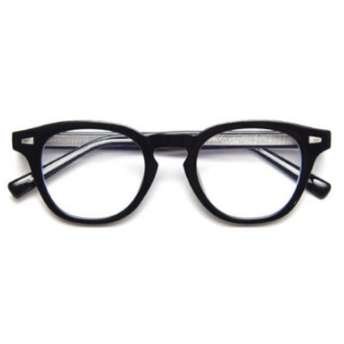 Kids Blue Light Glasses