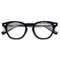 Kids Blue Light Glasses