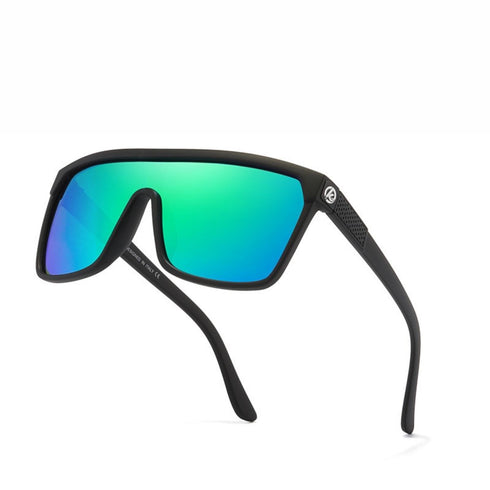 Jumper Polarized Glasses