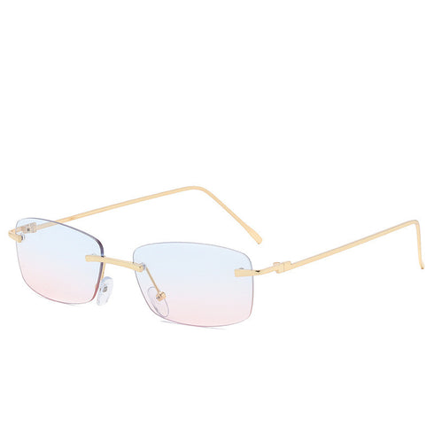 Ocean Lens Sunglasses