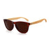 Bamboo™ Polarized Eywear