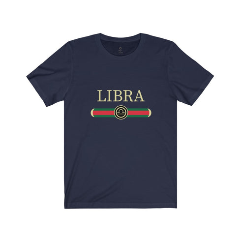 Aceten Libra T-shirt
