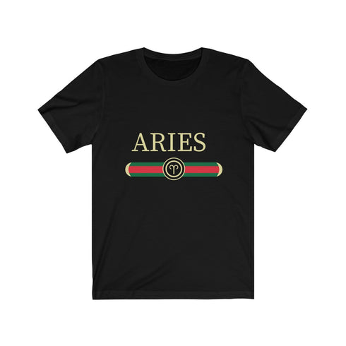 Aceten Aries T-shirt