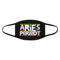 Aries Periodt Face Mask