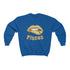Proudly Pisces Sweatshirt