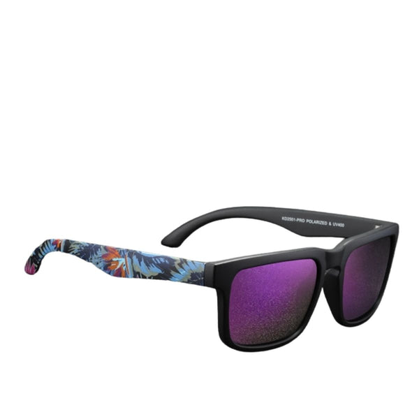 Verbena - Polarized Eyewear