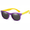 SID - Flexible Polarized Kids Glasses