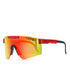 Pit VIPER TR90 Polarized Eyewear.