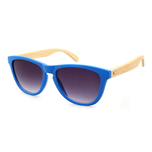 Bamboo™ Polarized Eywear