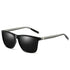 Light Weight Polarized Sunglasses