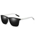 Light Weight Polarized Sunglasses