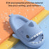 Funny Shark Slipper , Shark Slippers , Sandals