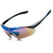 Polarized Outdoor Glasses