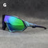 Limited Edition* Professional TR90 Polarized Eyewear