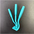 Flea Remover Hooks