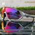 Limited Edition* Professional TR90 Polarized Eyewear