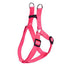 Adjustable Dog Leash Harness