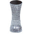 Crystal Diamond Shaped Table Lamp (S2)