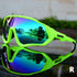 Limited Edition* Professional TR90 Polarized Eyewear