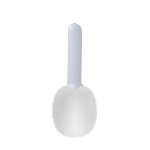 Multifunctional Food Scoop
