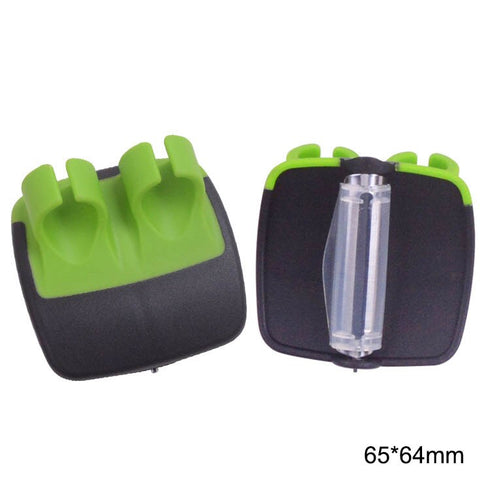 Finger Peeler
