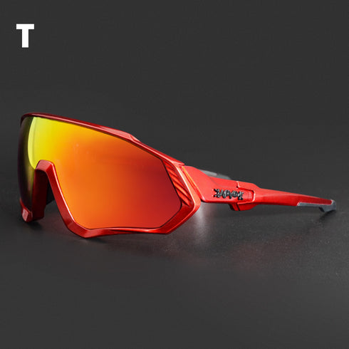 Limited Edition* Professional TR90 Polarized Eyewear