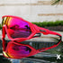 Limited Edition* Professional TR90 Polarized Eyewear