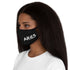 Aries Print Face Mask
