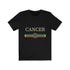 Aceten Cancer T-shirt