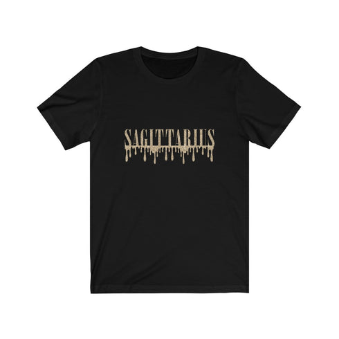 Drippin' Sagittarius Tee