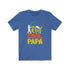 Reel Cool Papa - T-shirt
