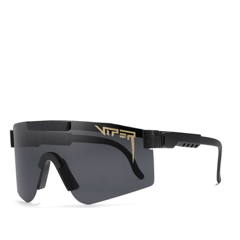 Pit VIPER TR90 Polarized Eyewear.